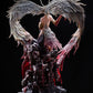 Devilman Estatua Elite Exclusive 1/4 Sirene 67 cm - Z POP Toys