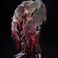 Devilman Estatua Elite Exclusive 1/4 Sirene 67 cm - Z POP Toys