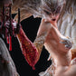Devilman Estatua Elite Exclusive 1/4 Sirene 67 cm - Z POP Toys