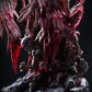 Devilman Estatua Elite Exclusive 1/4 Sirene 67 cm - Z POP Toys
