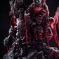 Devilman Estatua Elite Exclusive 1/4 Sirene 67 cm - Z POP Toys