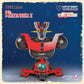 Mazinger Z Busto Super Robot Elite 1/3 Mazinger Z 26 cm - Z POP Toys
