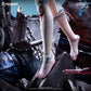 Elfen Lied Estatua Elite Solo 1/6 Lucy 64 cm