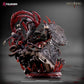 Hellsing Ultimate Estatua Elite Exclusive 1/5 Seras Victoria 67 cm - Z POP Toys