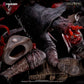 Hellsing Ultimate Estatua Elite Exclusive 1/5 Seras Victoria 67 cm - Z POP Toys