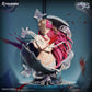 Elfen Lied Busto Elite 1/4 Lucy 30 cm