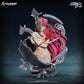 Elfen Lied Busto Elite 1/4 Lucy 30 cm