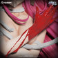 Elfen Lied Busto Elite 1/4 Lucy 30 cm