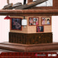 Spy X Family Estatua Set Elite FigumiZ 1/8 Loid, Yor, Anya 37 cm