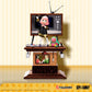 Spy X Family Estatua Set Elite FigumiZ 1/8 Loid, Yor, Anya 37 cm