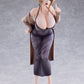 Original Character Estatua PVC 1/6 Erin Illustrated by Gwan-E Deluxe Edition 26 cm - Z POP Toys