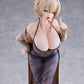 Original Character Estatua PVC 1/6 Erin Illustrated by Gwan-E Deluxe Edition 26 cm - Z POP Toys