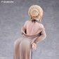Original Character Estatua PVC 1/6 Erin Illustrated by Gwan-E Deluxe Edition 26 cm - Z POP Toys