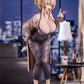 Original Character Estatua PVC 1/6 Erin Illustrated by Gwan-E Deluxe Edition 26 cm - Z POP Toys