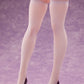 Original Character Estatua PVC 1/4 Bunny Girl Anna Different Color Edition 45 cm - Z POP Toys