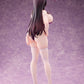 Original Character Estatua PVC 1/4 Bunny Girl Anna Different Color Edition 45 cm - Z POP Toys