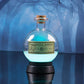 Harry Potter Lámpara Mood Light que cambia los colores Poción Multijugos 14 cm