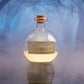 Harry Potter Lámpara Mood Light que cambia los colores Poción Multijugos 14 cm