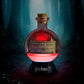 Harry Potter Lámpara Mood Light que cambia los colores Poción Multijugos 20 cm