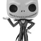 Pesadilla antes de Navidad POP! Vinyl Figura Jack Skellington 10 cm