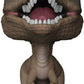 Jurassic Park Figura POP! Movies Vinyl Velociraptor 9 cm
