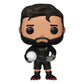 Liverpool F.C. POP! Football Vinyl Figura Alisson Becker 9 cm
