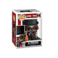 La casa de papel POP! TV Vinyl Figura Professor O Clown 9 cm