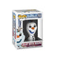 Frozen El Reino del Hielo 2 POP! Disney Vinyl Figura Olaf & Bruni 9 cm