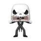 Pesadilla antes de Navidad Figura POP! Disney Vinyl Jack (Scary Face) 9 cm