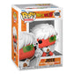 Dragon Ball Z Figura POP! Animation Vinyl Jiece 9 cm