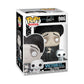 Corpse Bride Figura POP! Movies Vinyl Victor Van Dort 9 cm - Z POP Toys