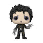 Eduardo Manostijeras POP! Movies Vinyl Figura Edward 9 cm