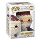 Harry Potter Figura POP! Vinyl Holiday Albus Dumbledore 9 cm - Z POP Toys