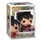 One Piece POP! Animation Vinyl Figura Luffytaro Exclusive 9 cm