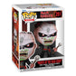 Iron Maiden POP! Rocks Vinyl Figura Eddie - Nights of the Dead 9 cm - Z POP Toys
