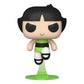 Las Supernenas POP! Animation Vinyl Figura Buttercup 9 cm - Z POP Toys