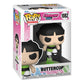 Las Supernenas POP! Animation Vinyl Figura Buttercup 9 cm - Z POP Toys