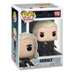 The Witcher POP! TV Vinyl Figura Geralt 9 cm (6)
