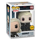 The Witcher POP! TV Vinyl Figura Geralt 9 cm (6)