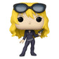 Cowboy Bebop POP! Animation Vinyl Figura Julia 9 cm