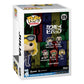Cowboy Bebop POP! Animation Vinyl Figura Julia 9 cm