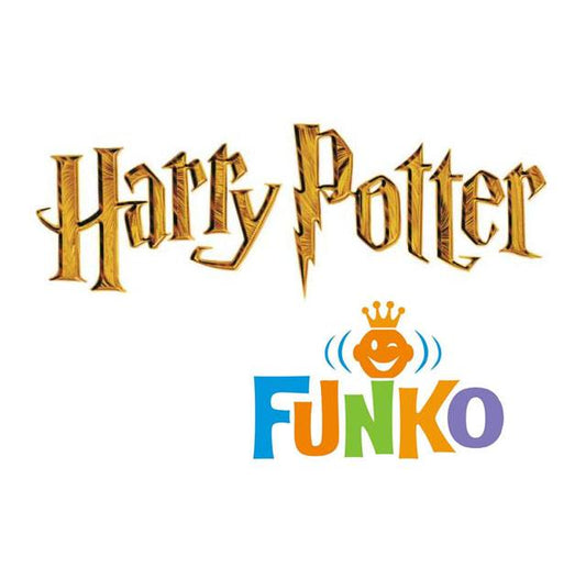 Harry Potter POP! Movies Vinyl Figura Severus Snape 10 cm - Z POP Toys