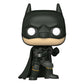 Batman Figura POP! Heroes Vinyl Batman 9 cm - Z POP Toys