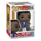 NBA Legends POP! Basketball Vinyl Figura Magic Johnson (Blue All Star Uni 1991) 9 cm