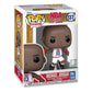 NBA Legends POP! Basketball Vinyl Figura Michael Jordan (1988 ASG) 9 cm