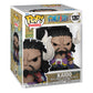 One Piece Super Sized POP! Vinyl Figura Kaido 17 cm