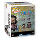 One Piece Super Sized POP! Vinyl Figura Kaido 17 cm