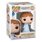 Bridgerton POP! TV Vinyl Figura Daphne 9 cm