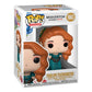 Bridgerton POP! TV Vinyl Figuren Penelope 9 cm Surtido (6)