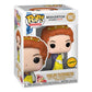 Bridgerton POP! TV Vinyl Figuren Penelope 9 cm Surtido (6)